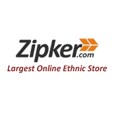 zipker.com